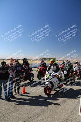 media/Oct-29-2023-Carters at The Track (Sun) [[b2bb4383ab]]/Around the Pits/